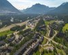 407 Riva Place, Canmore, Alberta T1W 3L4, 2 Bedrooms Bedrooms, ,3 BathroomsBathrooms,Residential,For Sale,Riva,A2328900