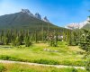 407 Riva Place, Canmore, Alberta T1W 3L4, 2 Bedrooms Bedrooms, ,3 BathroomsBathrooms,Residential,For Sale,Riva,A2328900