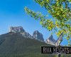 407 Riva Place, Canmore, Alberta T1W 3L4, 2 Bedrooms Bedrooms, ,3 BathroomsBathrooms,Residential,For Sale,Riva,A2328900