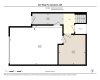 407 Riva Place, Canmore, Alberta T1W 3L4, 2 Bedrooms Bedrooms, ,3 BathroomsBathrooms,Residential,For Sale,Riva,A2328900