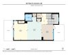 407 Riva Place, Canmore, Alberta T1W 3L4, 2 Bedrooms Bedrooms, ,3 BathroomsBathrooms,Residential,For Sale,Riva,A2328900