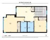 407 Riva Place, Canmore, Alberta T1W 3L4, 2 Bedrooms Bedrooms, ,3 BathroomsBathrooms,Residential,For Sale,Riva,A2328900