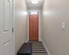 407 Riva Place, Canmore, Alberta T1W 3L4, 2 Bedrooms Bedrooms, ,3 BathroomsBathrooms,Residential,For Sale,Riva,A2328900