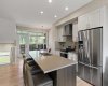 407 Riva Place, Canmore, Alberta T1W 3L4, 2 Bedrooms Bedrooms, ,3 BathroomsBathrooms,Residential,For Sale,Riva,A2328900