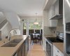 407 Riva Place, Canmore, Alberta T1W 3L4, 2 Bedrooms Bedrooms, ,3 BathroomsBathrooms,Residential,For Sale,Riva,A2328900