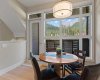 407 Riva Place, Canmore, Alberta T1W 3L4, 2 Bedrooms Bedrooms, ,3 BathroomsBathrooms,Residential,For Sale,Riva,A2328900
