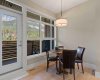 407 Riva Place, Canmore, Alberta T1W 3L4, 2 Bedrooms Bedrooms, ,3 BathroomsBathrooms,Residential,For Sale,Riva,A2328900