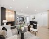 928 120 Avenue, Calgary, Alberta T2J 2K7, 4 Bedrooms Bedrooms, ,3 BathroomsBathrooms,Residential,For Sale,120,A2328907