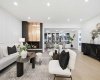 928 120 Avenue, Calgary, Alberta T2J 2K7, 4 Bedrooms Bedrooms, ,3 BathroomsBathrooms,Residential,For Sale,120,A2328907