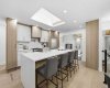 928 120 Avenue, Calgary, Alberta T2J 2K7, 4 Bedrooms Bedrooms, ,3 BathroomsBathrooms,Residential,For Sale,120,A2328907