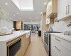 928 120 Avenue, Calgary, Alberta T2J 2K7, 4 Bedrooms Bedrooms, ,3 BathroomsBathrooms,Residential,For Sale,120,A2328907