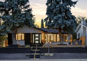 928 120 Avenue, Calgary, Alberta T2J 2K7, 4 Bedrooms Bedrooms, ,3 BathroomsBathrooms,Residential,For Sale,120,A2328907