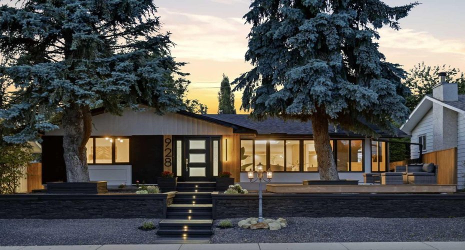 928 120 Avenue, Calgary, Alberta T2J 2K7, 4 Bedrooms Bedrooms, ,3 BathroomsBathrooms,Residential,For Sale,120,A2328907
