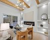 928 120 Avenue, Calgary, Alberta T2J 2K7, 4 Bedrooms Bedrooms, ,3 BathroomsBathrooms,Residential,For Sale,120,A2328907