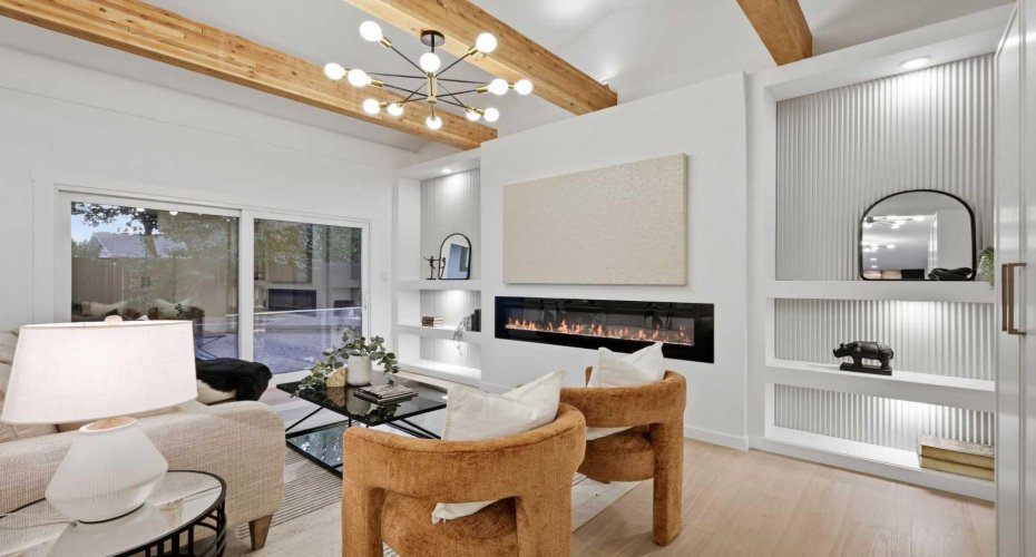 928 120 Avenue, Calgary, Alberta T2J 2K7, 4 Bedrooms Bedrooms, ,3 BathroomsBathrooms,Residential,For Sale,120,A2328907