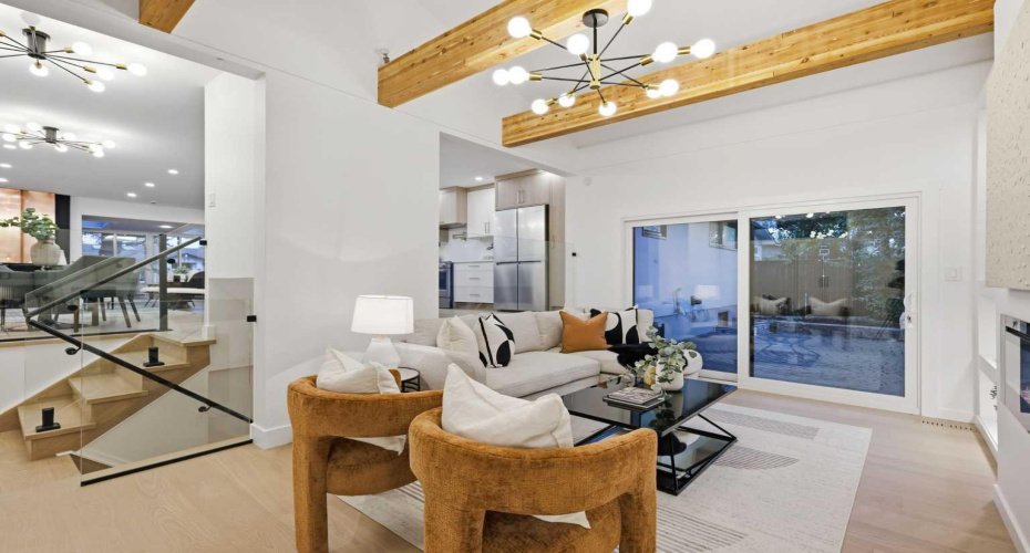 928 120 Avenue, Calgary, Alberta T2J 2K7, 4 Bedrooms Bedrooms, ,3 BathroomsBathrooms,Residential,For Sale,120,A2328907
