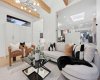 928 120 Avenue, Calgary, Alberta T2J 2K7, 4 Bedrooms Bedrooms, ,3 BathroomsBathrooms,Residential,For Sale,120,A2328907
