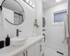 928 120 Avenue, Calgary, Alberta T2J 2K7, 4 Bedrooms Bedrooms, ,3 BathroomsBathrooms,Residential,For Sale,120,A2328907