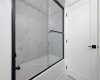 928 120 Avenue, Calgary, Alberta T2J 2K7, 4 Bedrooms Bedrooms, ,3 BathroomsBathrooms,Residential,For Sale,120,A2328907