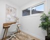 928 120 Avenue, Calgary, Alberta T2J 2K7, 4 Bedrooms Bedrooms, ,3 BathroomsBathrooms,Residential,For Sale,120,A2328907