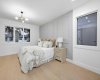 928 120 Avenue, Calgary, Alberta T2J 2K7, 4 Bedrooms Bedrooms, ,3 BathroomsBathrooms,Residential,For Sale,120,A2328907