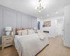 928 120 Avenue, Calgary, Alberta T2J 2K7, 4 Bedrooms Bedrooms, ,3 BathroomsBathrooms,Residential,For Sale,120,A2328907