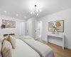 928 120 Avenue, Calgary, Alberta T2J 2K7, 4 Bedrooms Bedrooms, ,3 BathroomsBathrooms,Residential,For Sale,120,A2328907