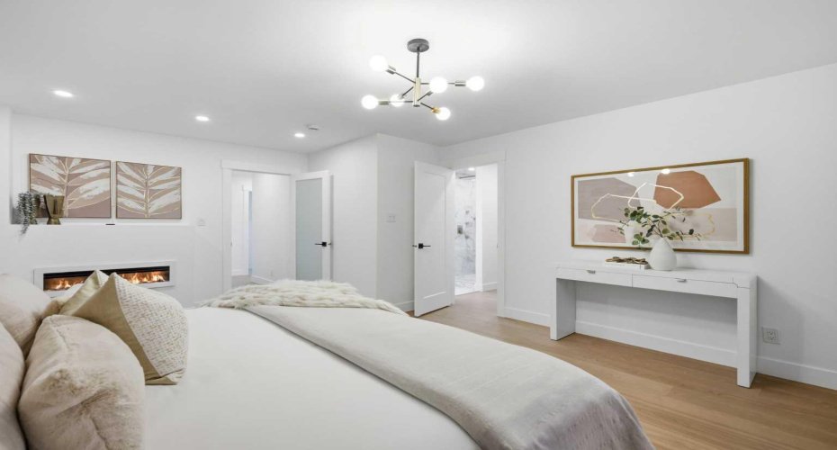 928 120 Avenue, Calgary, Alberta T2J 2K7, 4 Bedrooms Bedrooms, ,3 BathroomsBathrooms,Residential,For Sale,120,A2328907