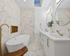 928 120 Avenue, Calgary, Alberta T2J 2K7, 4 Bedrooms Bedrooms, ,3 BathroomsBathrooms,Residential,For Sale,120,A2328907