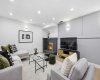928 120 Avenue, Calgary, Alberta T2J 2K7, 4 Bedrooms Bedrooms, ,3 BathroomsBathrooms,Residential,For Sale,120,A2328907