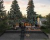928 120 Avenue, Calgary, Alberta T2J 2K7, 4 Bedrooms Bedrooms, ,3 BathroomsBathrooms,Residential,For Sale,120,A2328907