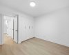 928 120 Avenue, Calgary, Alberta T2J 2K7, 4 Bedrooms Bedrooms, ,3 BathroomsBathrooms,Residential,For Sale,120,A2328907