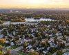 928 120 Avenue, Calgary, Alberta T2J 2K7, 4 Bedrooms Bedrooms, ,3 BathroomsBathrooms,Residential,For Sale,120,A2328907
