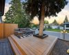 928 120 Avenue, Calgary, Alberta T2J 2K7, 4 Bedrooms Bedrooms, ,3 BathroomsBathrooms,Residential,For Sale,120,A2328907