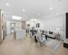 928 120 Avenue, Calgary, Alberta T2J 2K7, 4 Bedrooms Bedrooms, ,3 BathroomsBathrooms,Residential,For Sale,120,A2328907