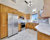 48541 Range Road 3263, Rural, Saskatchewan S0M 1R0, 4 Bedrooms Bedrooms, ,2 BathroomsBathrooms,Residential,For Sale,Range Road 3263,A2328911