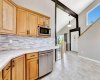 48541 Range Road 3263, Rural, Saskatchewan S0M 1R0, 4 Bedrooms Bedrooms, ,2 BathroomsBathrooms,Residential,For Sale,Range Road 3263,A2328911