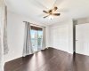 48541 Range Road 3263, Rural, Saskatchewan S0M 1R0, 4 Bedrooms Bedrooms, ,2 BathroomsBathrooms,Residential,For Sale,Range Road 3263,A2328911