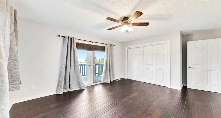 48541 Range Road 3263, Rural, Saskatchewan S0M 1R0, 4 Bedrooms Bedrooms, ,2 BathroomsBathrooms,Residential,For Sale,Range Road 3263,A2328911