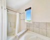 48541 Range Road 3263, Rural, Saskatchewan S0M 1R0, 4 Bedrooms Bedrooms, ,2 BathroomsBathrooms,Residential,For Sale,Range Road 3263,A2328911