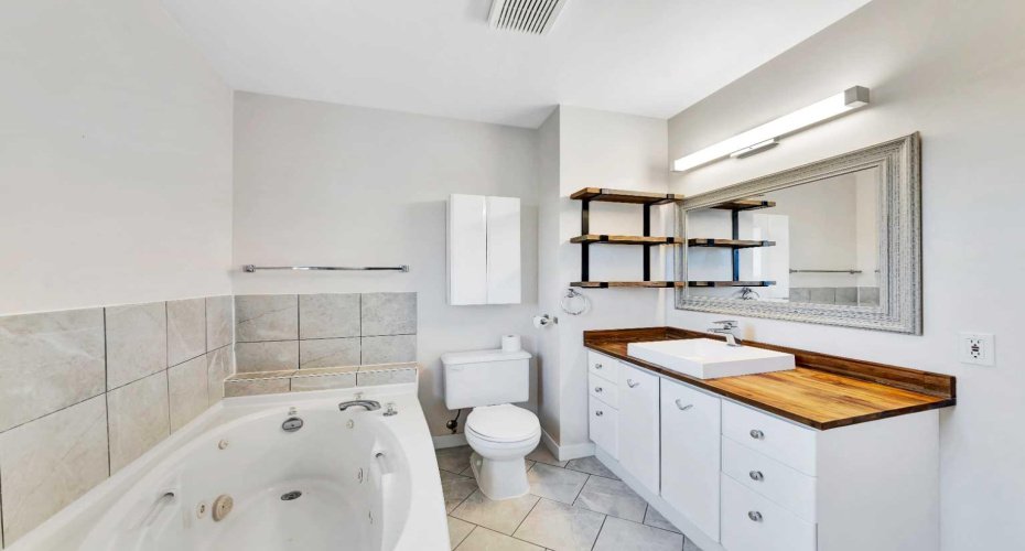 48541 Range Road 3263, Rural, Saskatchewan S0M 1R0, 4 Bedrooms Bedrooms, ,2 BathroomsBathrooms,Residential,For Sale,Range Road 3263,A2328911
