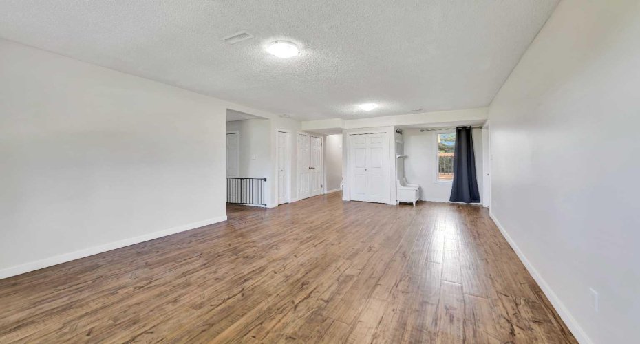 48541 Range Road 3263, Rural, Saskatchewan S0M 1R0, 4 Bedrooms Bedrooms, ,2 BathroomsBathrooms,Residential,For Sale,Range Road 3263,A2328911