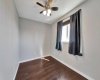 48541 Range Road 3263, Rural, Saskatchewan S0M 1R0, 4 Bedrooms Bedrooms, ,2 BathroomsBathrooms,Residential,For Sale,Range Road 3263,A2328911