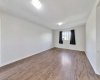 48541 Range Road 3263, Rural, Saskatchewan S0M 1R0, 4 Bedrooms Bedrooms, ,2 BathroomsBathrooms,Residential,For Sale,Range Road 3263,A2328911