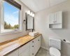 48541 Range Road 3263, Rural, Saskatchewan S0M 1R0, 4 Bedrooms Bedrooms, ,2 BathroomsBathrooms,Residential,For Sale,Range Road 3263,A2328911