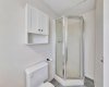 48541 Range Road 3263, Rural, Saskatchewan S0M 1R0, 4 Bedrooms Bedrooms, ,2 BathroomsBathrooms,Residential,For Sale,Range Road 3263,A2328911