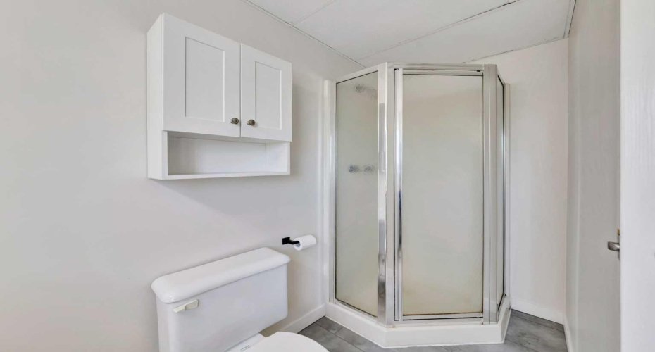 48541 Range Road 3263, Rural, Saskatchewan S0M 1R0, 4 Bedrooms Bedrooms, ,2 BathroomsBathrooms,Residential,For Sale,Range Road 3263,A2328911
