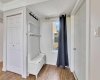48541 Range Road 3263, Rural, Saskatchewan S0M 1R0, 4 Bedrooms Bedrooms, ,2 BathroomsBathrooms,Residential,For Sale,Range Road 3263,A2328911