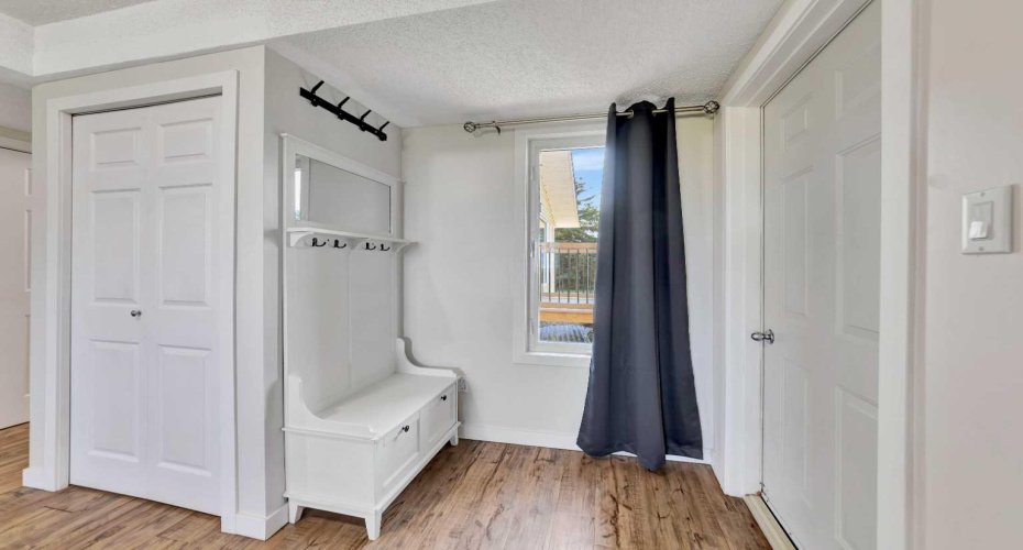48541 Range Road 3263, Rural, Saskatchewan S0M 1R0, 4 Bedrooms Bedrooms, ,2 BathroomsBathrooms,Residential,For Sale,Range Road 3263,A2328911