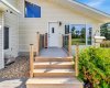 48541 Range Road 3263, Rural, Saskatchewan S0M 1R0, 4 Bedrooms Bedrooms, ,2 BathroomsBathrooms,Residential,For Sale,Range Road 3263,A2328911